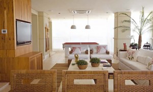 Arquitetura